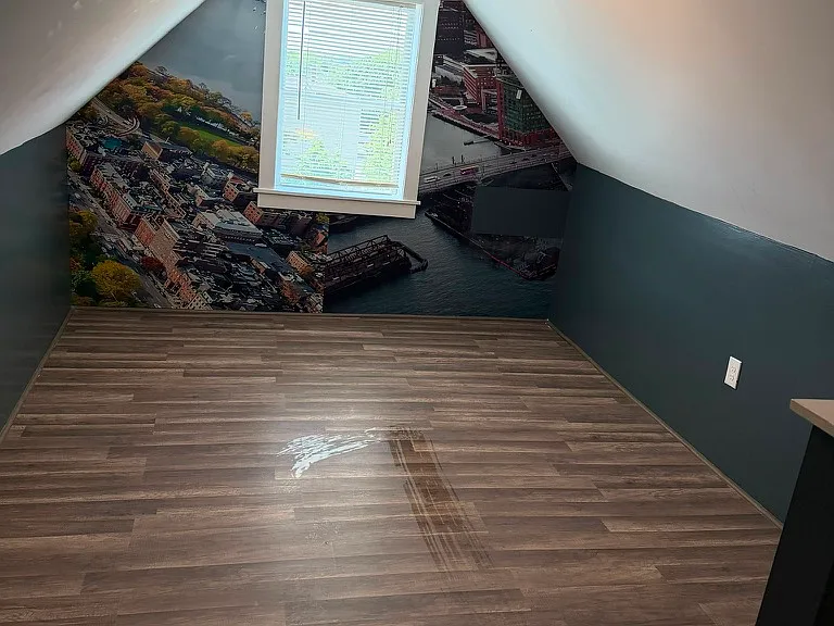 21 Essex St #6 — Photo 5