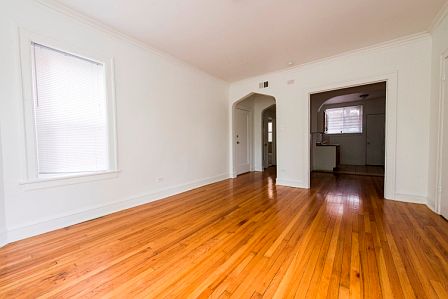 4th image of 7354-58 S Dorchester Ave #2192346
