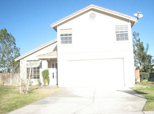 16139 Cousins Cir, Riverside, CA 92503