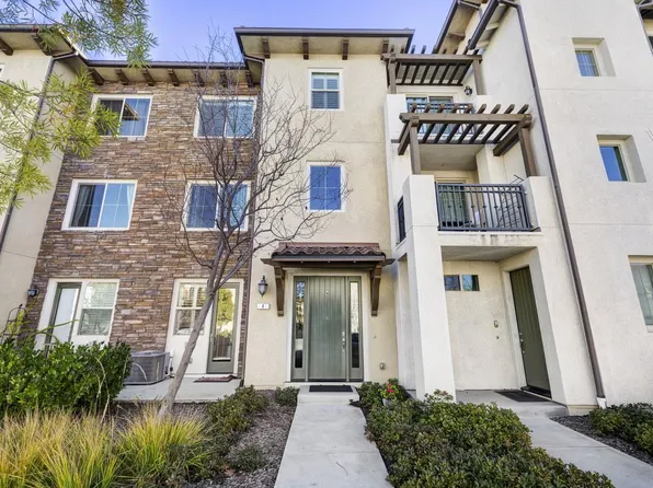 3092 Manuel St Unit 4, San Jose, CA 95136