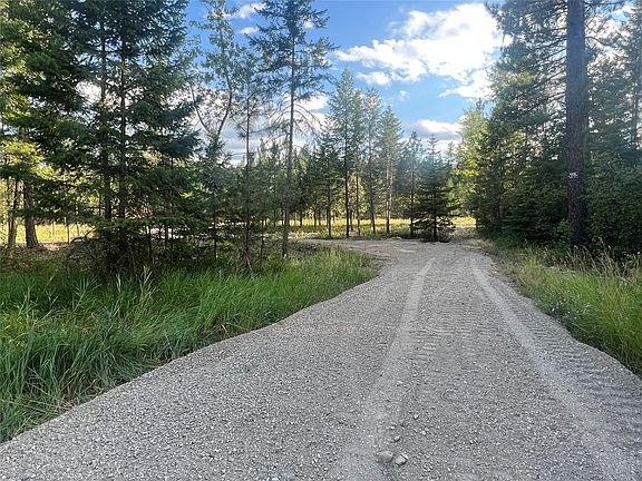 4th image of Granite Lake Rd #3