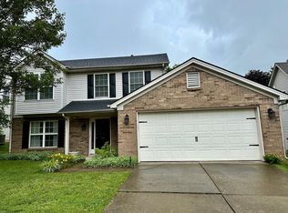 841 Eastmont Rd, Lexington, KY 40509