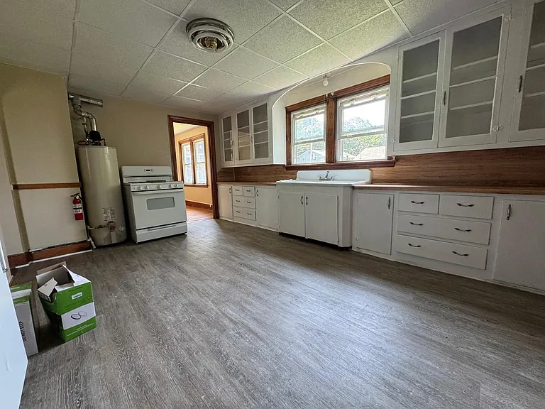 415 N Walnut St #1 — Photo 4