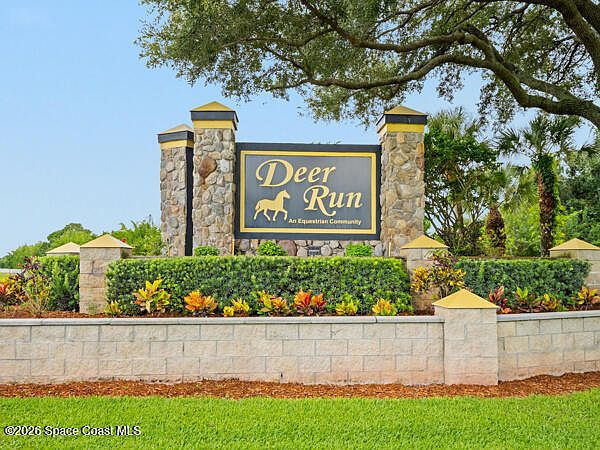 1st image of 159 Deer Run Rd