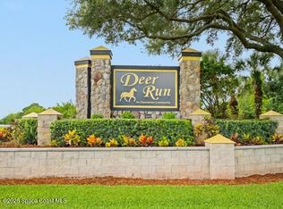 159 Deer Run Rd, Palm Bay, FL 32909