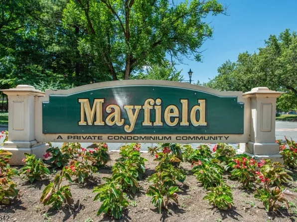 31 Sage Ct #31, Bedminster, NJ 07921