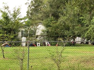 8174 Cranbrooke Ct, Jacksonville, FL 32219