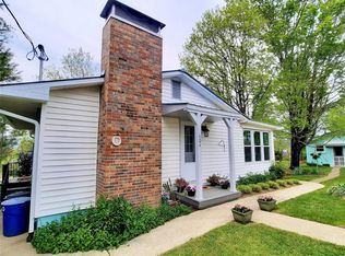 604 Substation St, Hendersonville, NC 28792