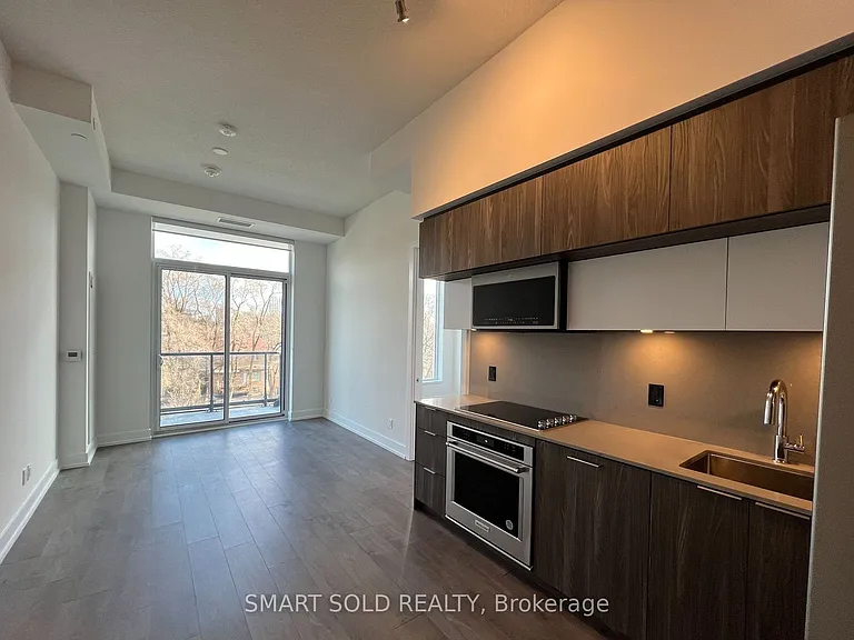 25 Adra Grado Way #643 — Photo 3