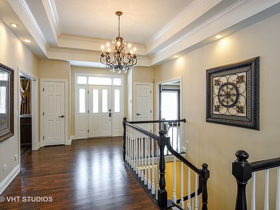 2nd image of 9 Wescott Ln