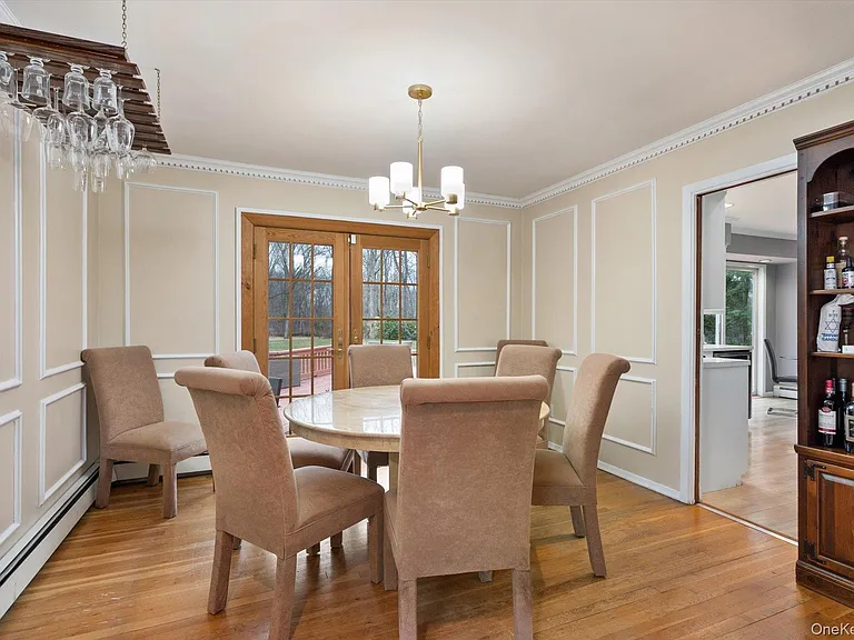 38 Arista Dr — Photo 10