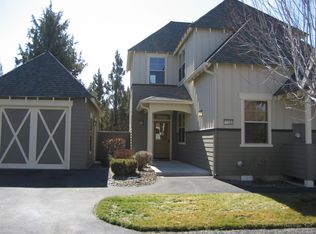 11182 Bunk House Ln, Redmond, OR 97756