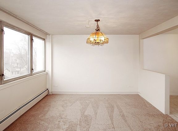 3rd image of 140 Marengo Ave Unit 201