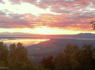 L5-B3 Mountain Air Dr, Anchorage, AK 99516