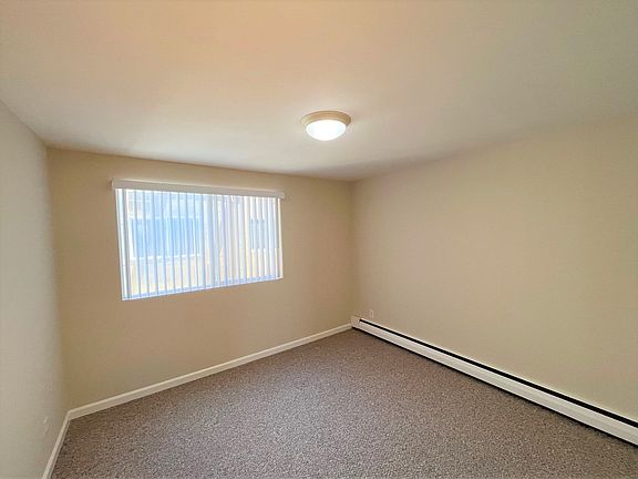 5th image of 119 Palm Ave APT 303
