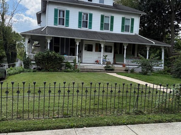 21 S Wyoming Ave