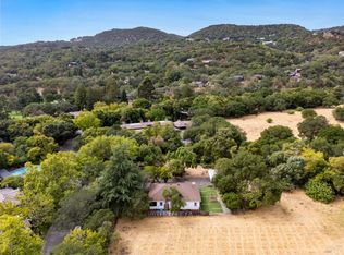 4499 Green Valley Rd, Suisun City, CA 94534