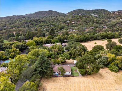 4499 Green Valley Road, Suisun City, CA, 94534