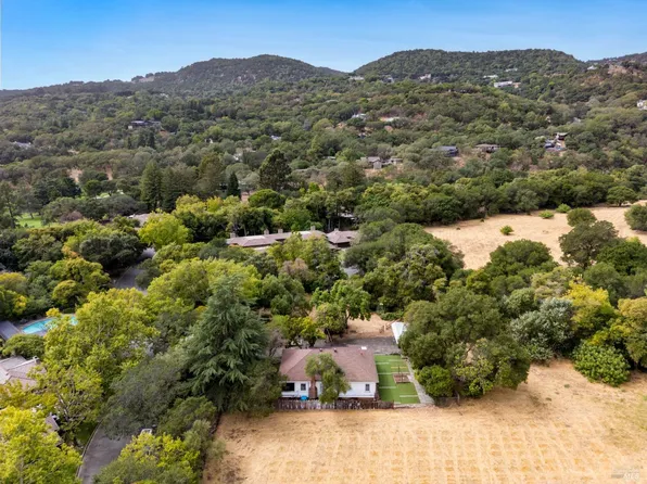 4499 Green Valley Road, Fairfield, CA 94534