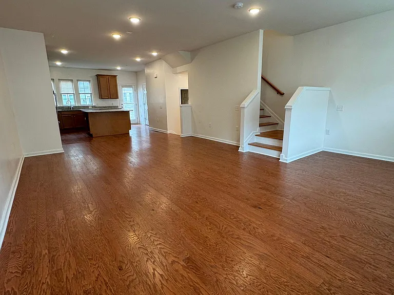 6 Ambrosia Ct #6 — Photo 12