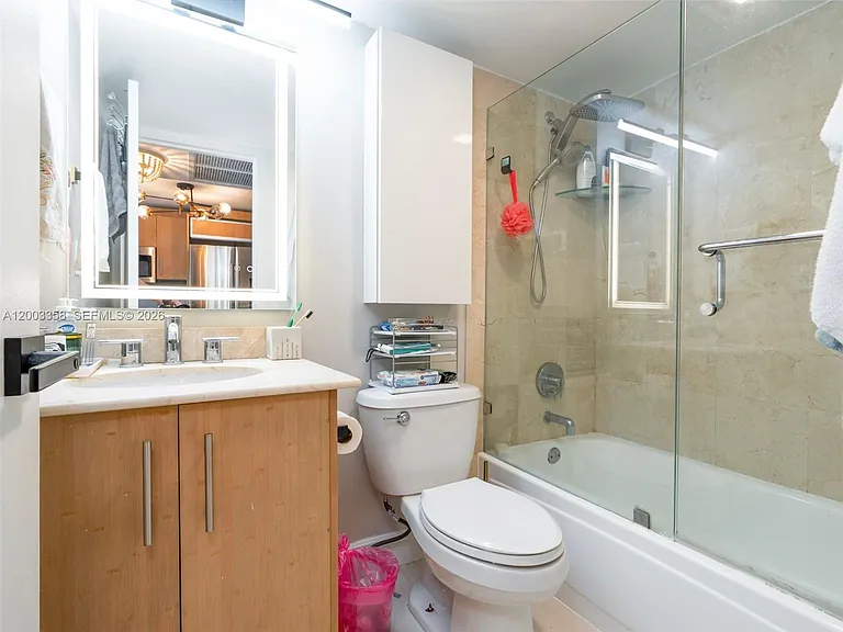 10275 Collins Ave #802 — Photo 16