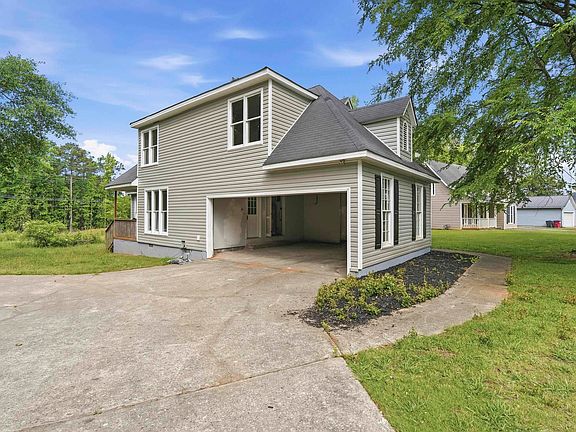 4th image of 216 Eastwick Pl