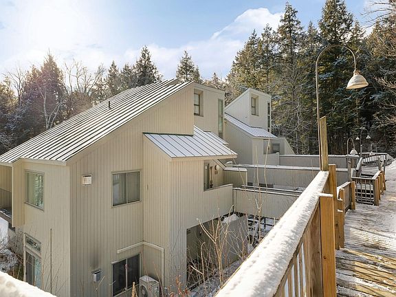 5th image of 1075 Butternut Hill Road #H2