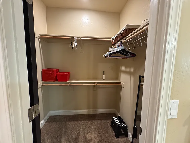 9215 Red Pine Dr — Photo 15