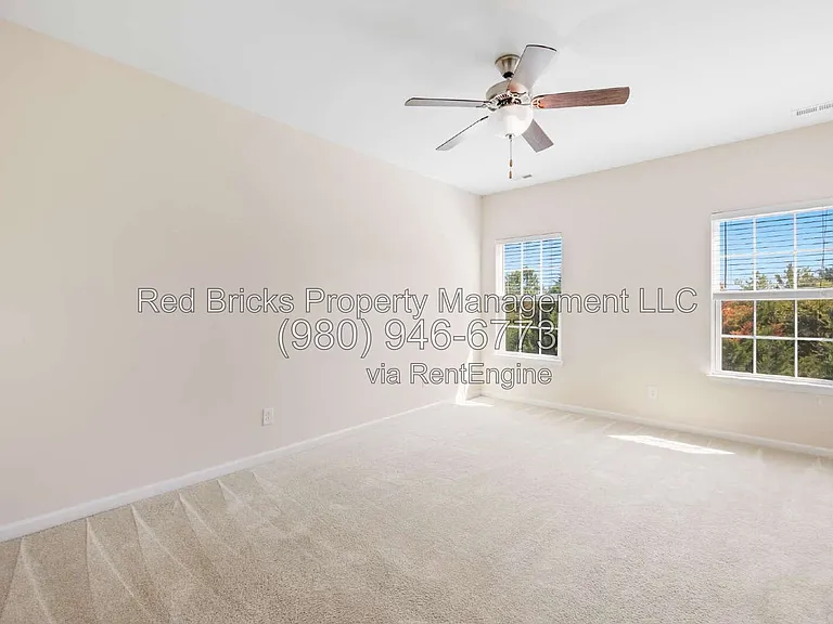 2306 Rachelwood Dr — Photo 19