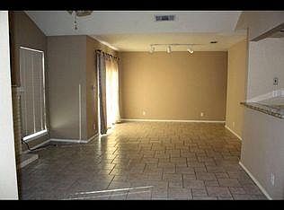 3rd image of 3614 Monclave Dr