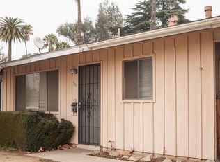 502 S University St #1, Redlands, CA 92374