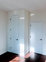 Rented by Coldwell Banker Reliable Real Estate