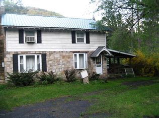 17514 State Route 287 Hwy, Waterville, PA 17776