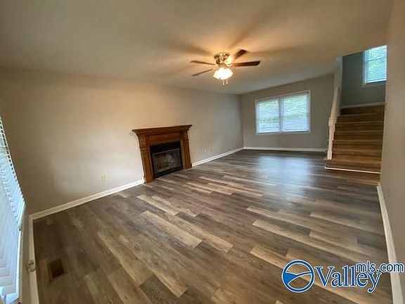4th image of 140 Teal Park Ln