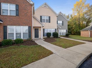 9 Whitfield Way, Greer, SC 29651