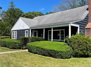 276 Benham Rd, Groton, CT 06340