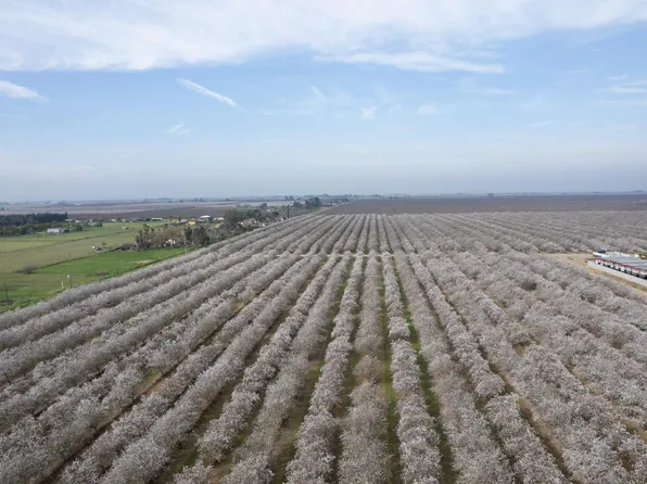 0 Apn #22, Madera, CA 93637