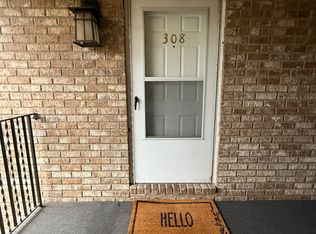 514 N Petway St APT 308, Franklin, TN 37064
