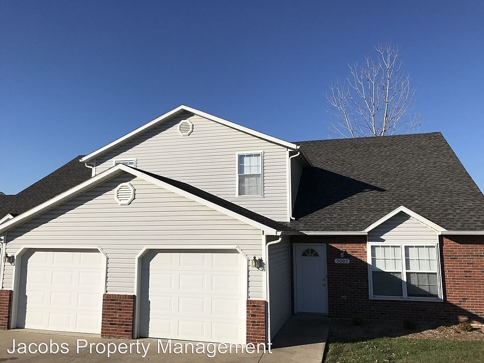 1st image of 5005 Betty Jean Way