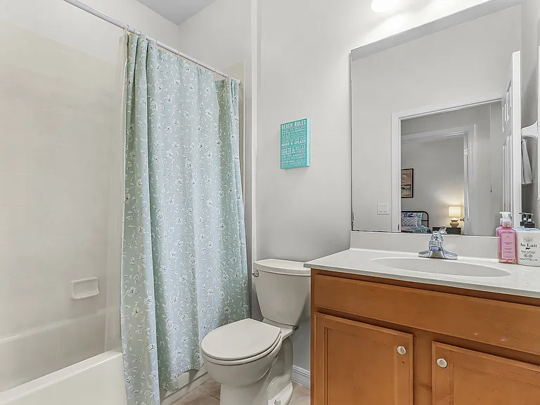 28105 Mandolin Ct #213 — Photo 15