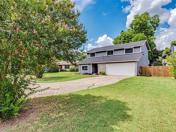 5th image of this home