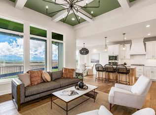 15825 Alhambra St, Overland Park, KS 66224