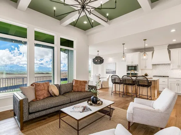 4215 W 158th Ter, Overland Park, KS 66224