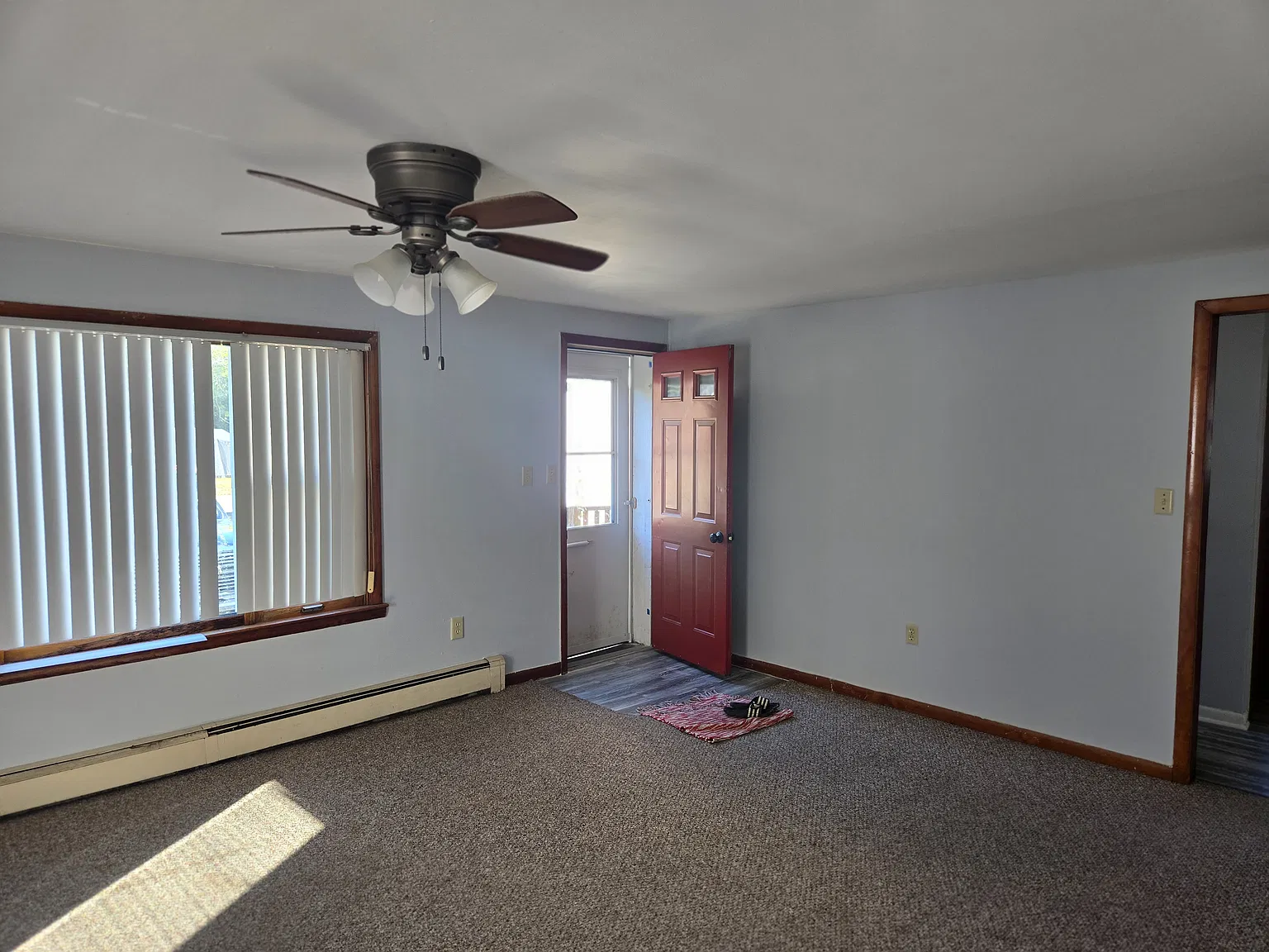 219 1/2 W Main St — Photo 2