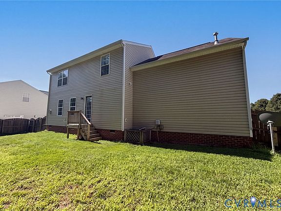 5th image of 3016 Heather Ridge Dr