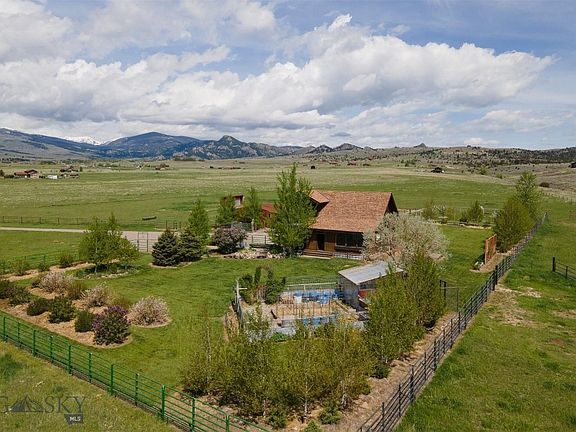 75th image of this home