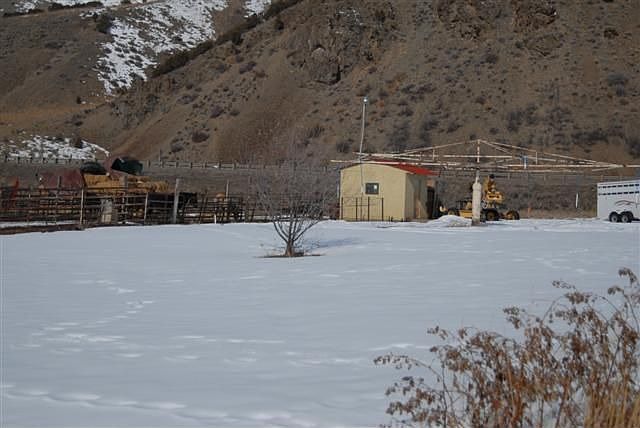 2nd image of 5794 W Ski View Dr