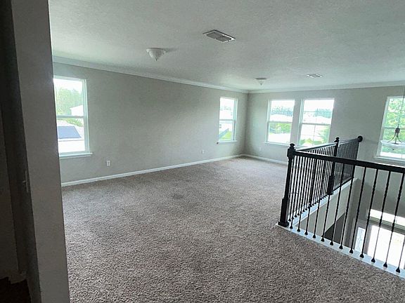 5th image of 11493 PACEYS POND Circle