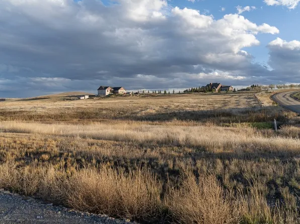 Bluebell Rd, Three Forks, MT 59752