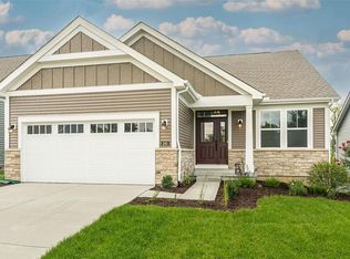 240 Cambium Ct, Wentzville, MO 63385